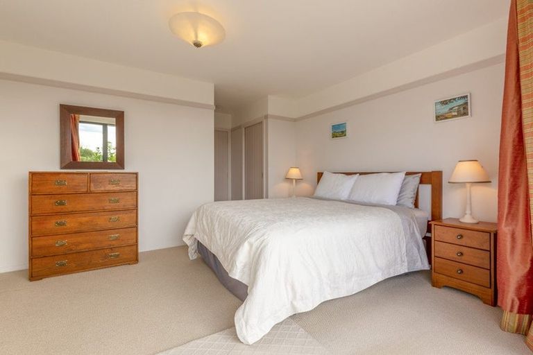 Photo of property in 53 Aranui Road, Mapua, 7005