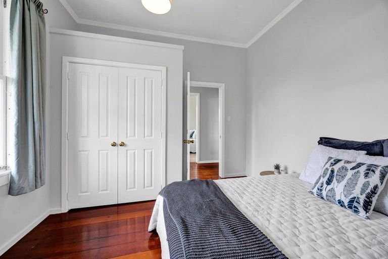 Photo of property in 16a Sunnyvale Street, Bell Block, New Plymouth, 4312