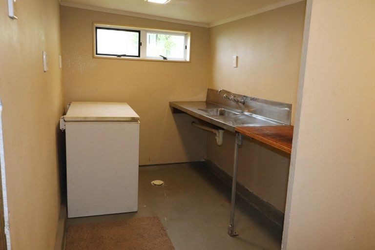 Photo of property in 587 Glenburn Road, Glenburn, Masterton, 5883