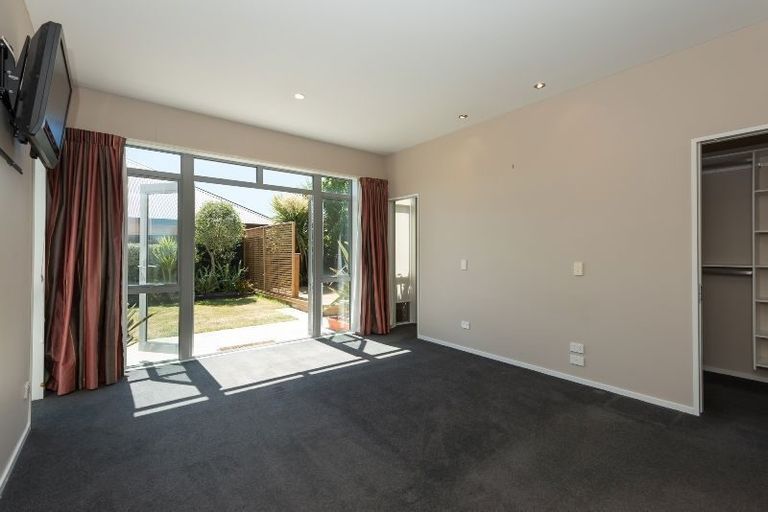 Photo of property in 66 Lamorna Road, Parklands, Christchurch, 8083
