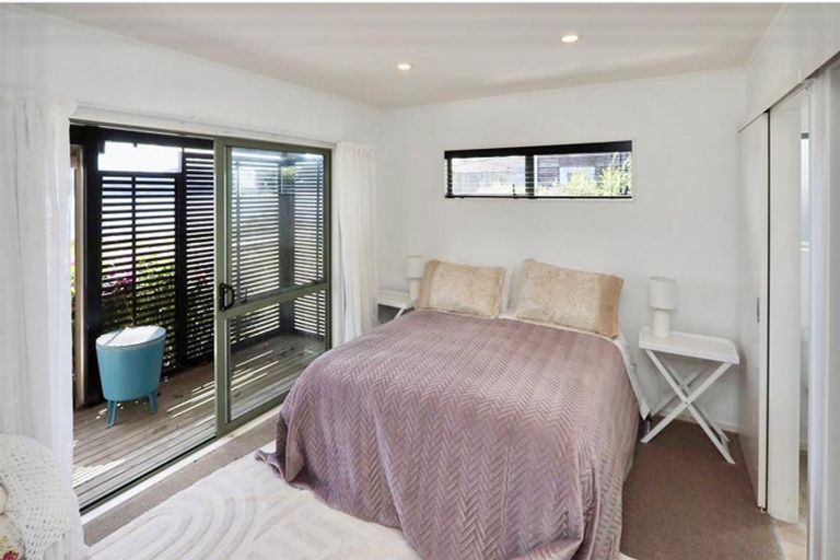 Photo of property in 293 State Highway 30, Lake Rotoma, Rotorua, 3074
