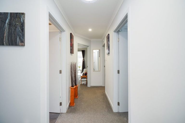 Photo of property in 68 Carnarvon Street, Glengarry, Invercargill, 9810