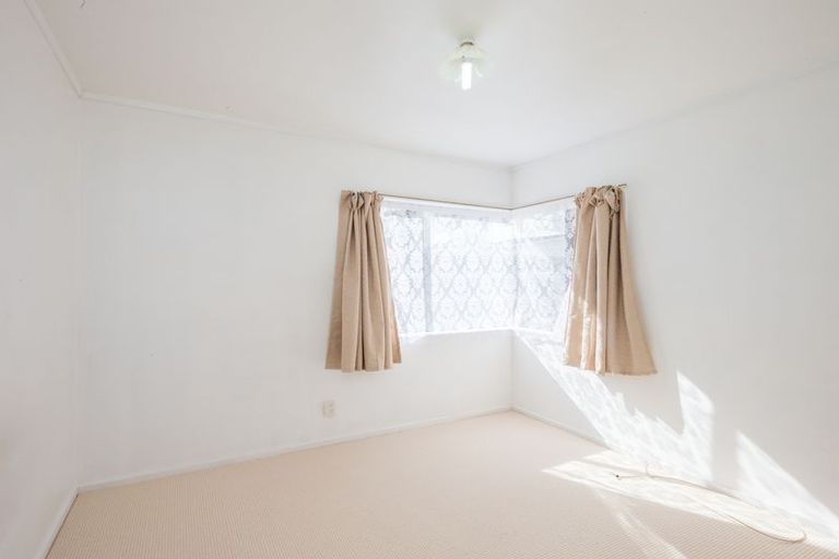 Photo of property in 849a Main Street, Roslyn, Palmerston North, 4414