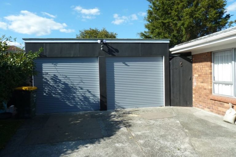 Photo of property in 3/29 Prictor Street, Papakura, 2110
