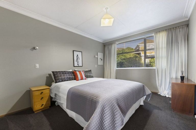 Photo of property in 17b City Road, Roslyn, Dunedin, 9010