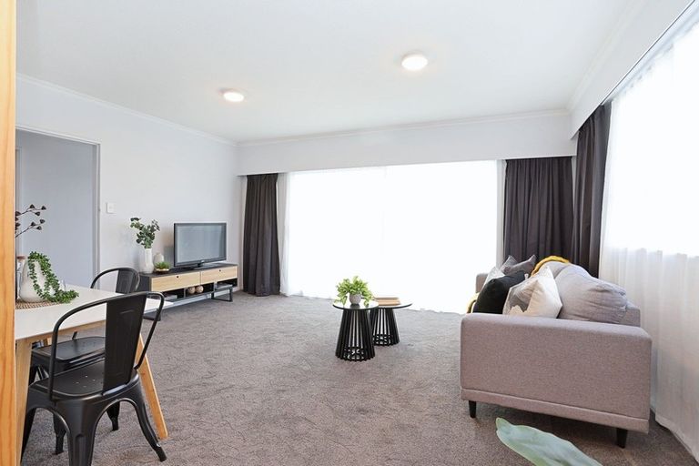 Photo of property in 1/46 Arthur Street, Gladstone, Invercargill, 9810