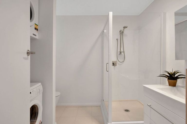 Photo of property in 155a Rosetta Road, Raumati South, Paraparaumu, 5032