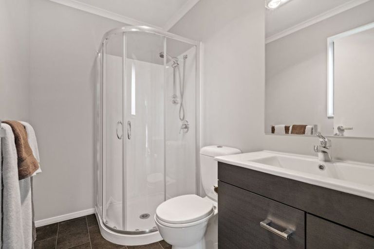 Photo of property in 191 Kittyhawk Avenue, Wigram, Christchurch, 8042