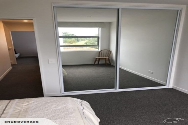 Photo of property in 36u9 Tacy Street, Kilbirnie, Wellington, 6022