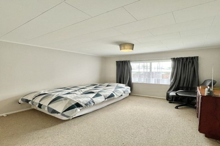 Photo of property in 59f1- Clouston Park Road, Clouston Park, Upper Hutt, 5018
