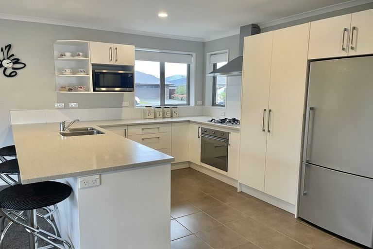 Photo of property in 65 Brookwater Avenue, Northwood, Christchurch, 8051