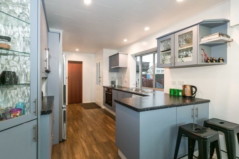 Photo of property in 38 Freyberg Avenue, Tamatea, Napier, 4112