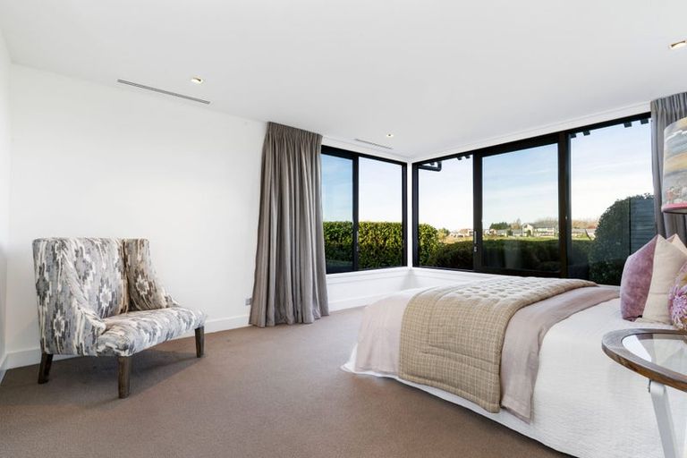 Photo of property in 23 East Stream Lane, Northwood, Christchurch, 8051