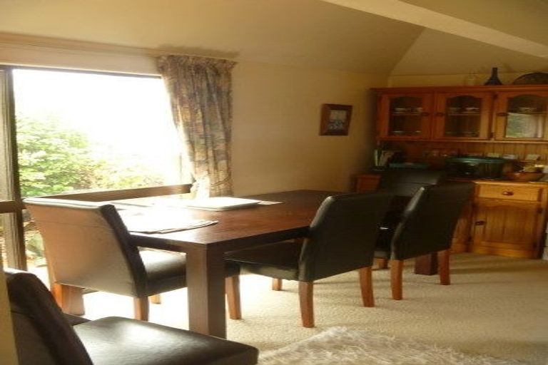 Photo of property in 166u1 Moxham Avenue, Hataitai, Wellington, 6021