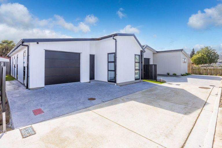 Photo of property in 2/382 Mahoe Street, Te Awamutu, 3800