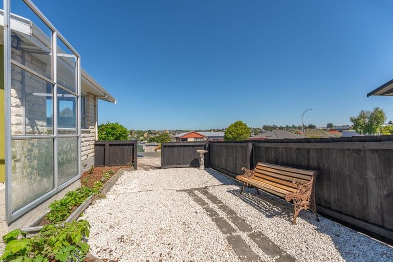 Photo of property in 3/15 Marchwiel Street, Marchwiel, Timaru, 7910