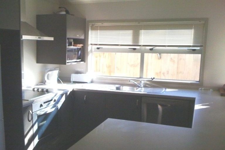 Photo of property in 23a Greensboro Street, Hamilton East, Hamilton, 3216