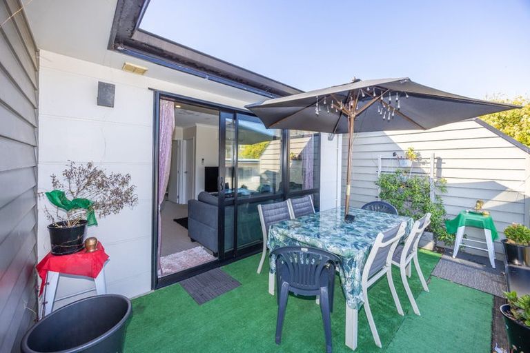 Photo of property in 287u4 Ulster Street, Whitiora, Hamilton, 3200