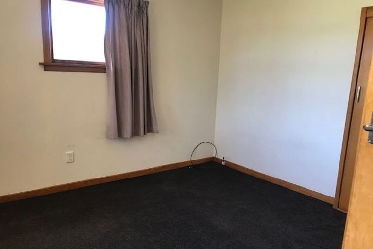 Photo of property in 69 Mcmurdo Street, Tinwald, Ashburton, 7700