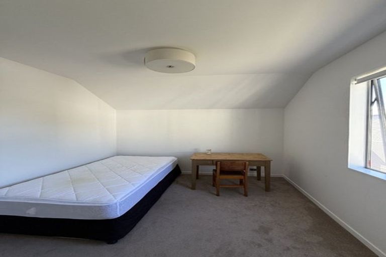 Photo of property in 26u4 Wright Street, Mount Cook, Wellington, 6021