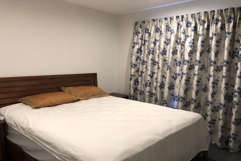 Photo of property in 3 Rawnsley Terrace, Wigram, Christchurch, 8042