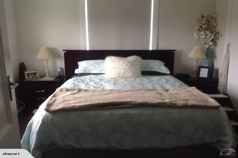 Photo of property in 38 Jellicoe Avenue, Tuakau, 2121