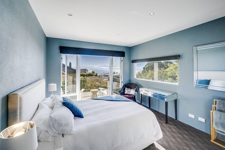 Photo of property in 14a George Street, Hospital Hill, Napier, 4110