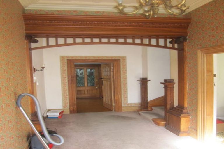 Photo of property in 24 Pitt Street, North Dunedin, Dunedin, 9016