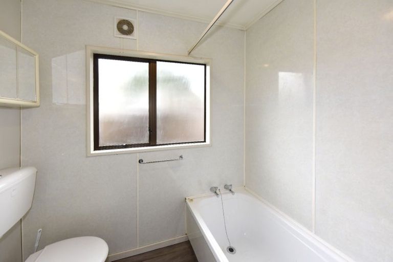 Photo of property in 3/520 Armagh Street, Linwood, Christchurch, 8011