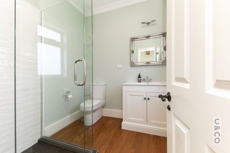 Photo of property in 40 Maude Street, Riverhead, 0820