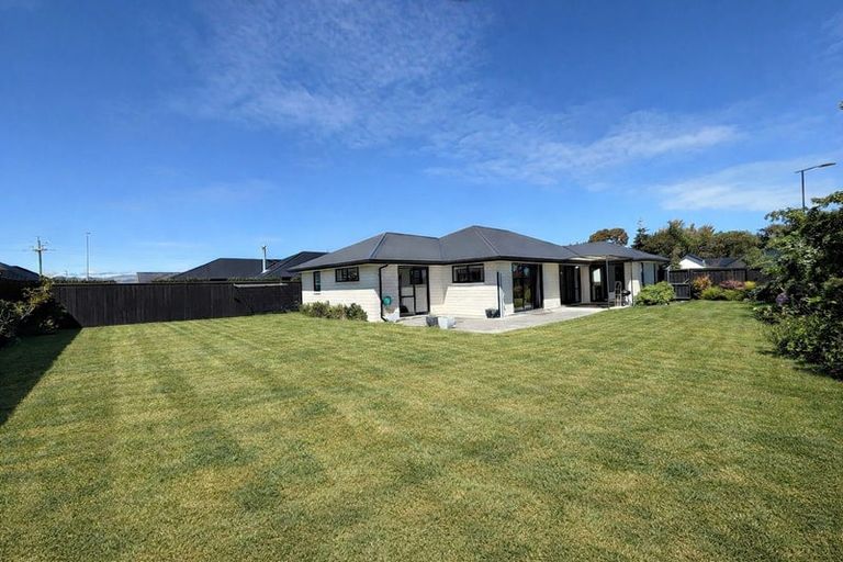 Photo of property in 6 Verdeco Boulevard, Lincoln, 7608