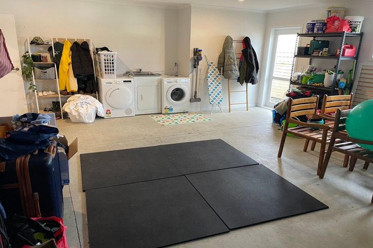 Photo of property in 146 Waipounamu Drive, Kelson, Lower Hutt, 5010