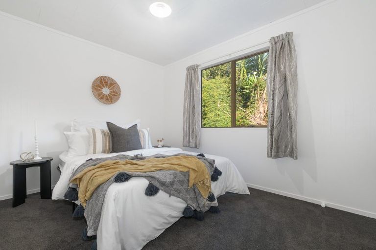 Photo of property in 9a Seymour Place, Bellevue, Tauranga, 3110