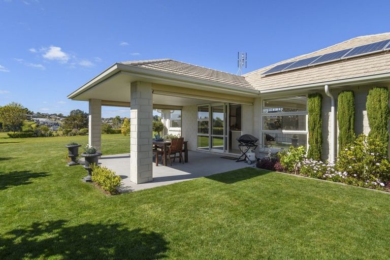 Photo of property in 108 Balmedie Ridge, Bethlehem, Tauranga, 3110