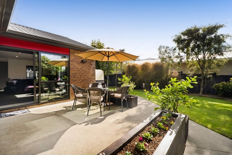 Photo of property in 13b Miro Street, Inglewood, 4330