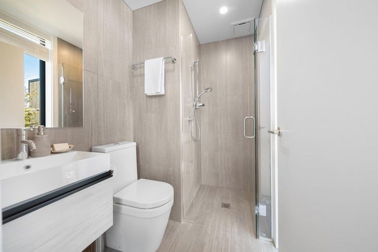 Photo of property in 12 Mckenzies Shute, Jacks Point, Queenstown, 9371