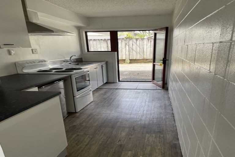 Photo of property in 651 Grey Street, Hamilton East, Hamilton, 3216