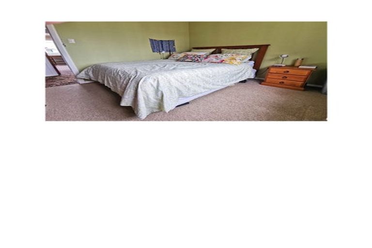 Photo of property in 7 Till Street, Roxburgh, 9500