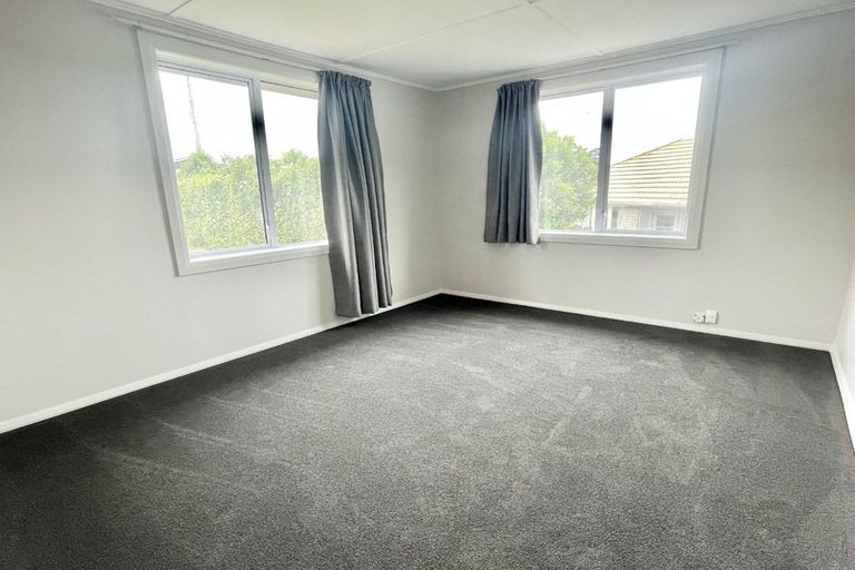 Photo of property in 19 Thomas Street, Waikouaiti, 9510