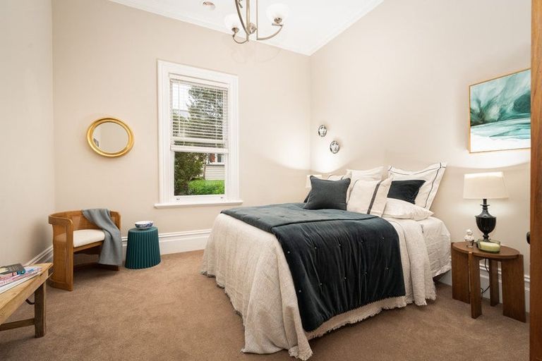 Photo of property in 64 Glenmore Street, Northland, Wellington, 6012