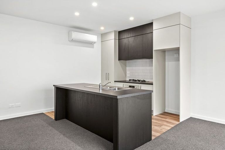 Photo of property in 5 Ruge Court, Cambridge, 3434