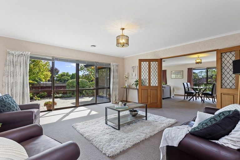 Photo of property in 78 Good Street, Rangiora, 7400