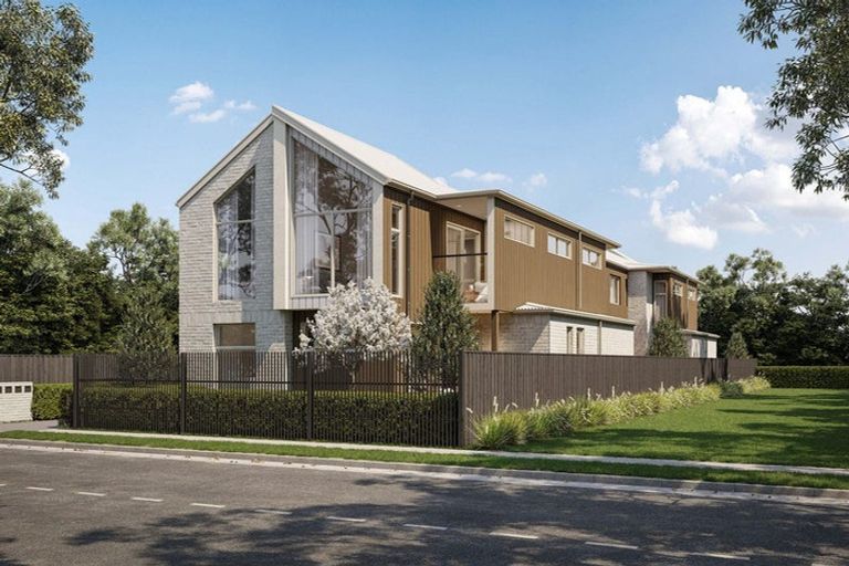 Photo of property in 243 Marine Parade, New Brighton, Christchurch, 8061