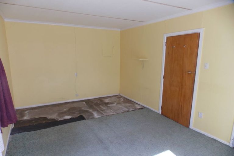 Photo of property in 6 Dixons Line, Bunnythorpe, Palmerston North, 4481