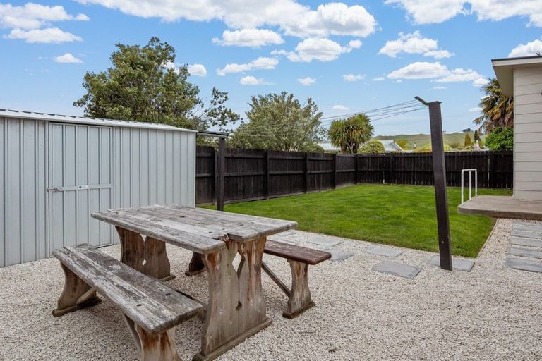 Photo of property in 6a Buick Street, Redwoodtown, Blenheim, 7201
