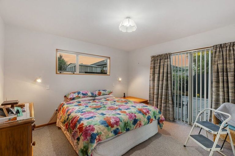 Photo of property in 31 Charlesworth Street, Woolston, Christchurch, 8023