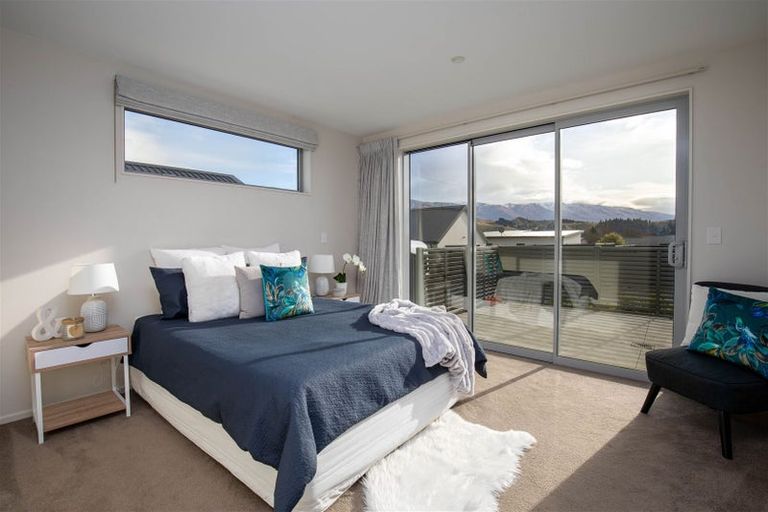 Photo of property in 40 Hosking Drive, Cromwell, 9310