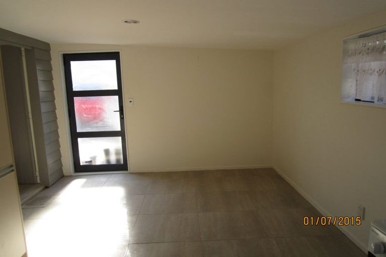 Photo of property in 8a Haddon Street, Mangere East, Auckland, 2024