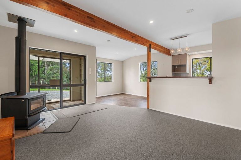 Photo of property in 187 Dudley Road, Hamurana, Rotorua, 3096