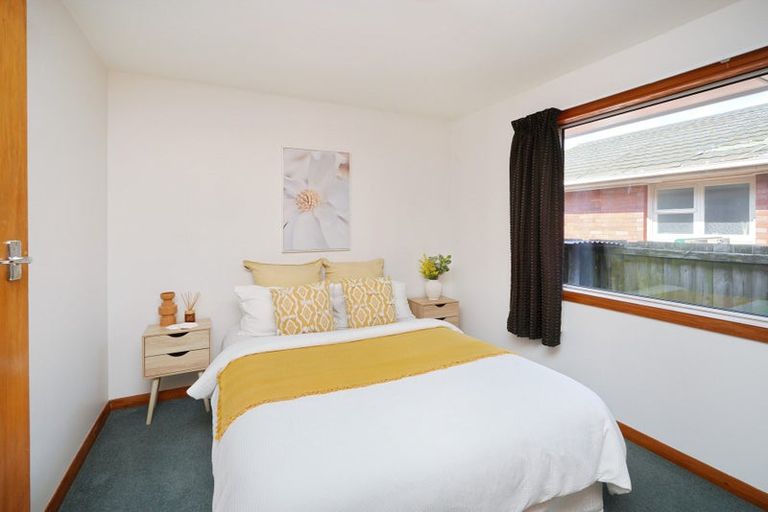 Photo of property in 27 Gainsborough Street, Hoon Hay, Christchurch, 8025